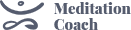 espaciomeridiano.com